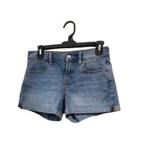 OLD NAVY SHORTS | Like New!